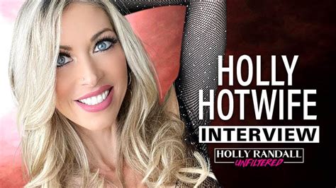 holly lee onlyfans|Keiran Lee, Holly Hotwife Sex With The Ex / 21.1.2021